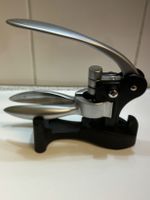 Wine Opener Set Premium All-In-One Wine Bottle  Kit (Nr5)