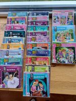CDs von "Die drei !!!