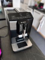 Bosch Kaffeevollautomat VeroCup 100 