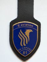 Luftwaffe Abzeichen Pucelle E Aviation Payerne