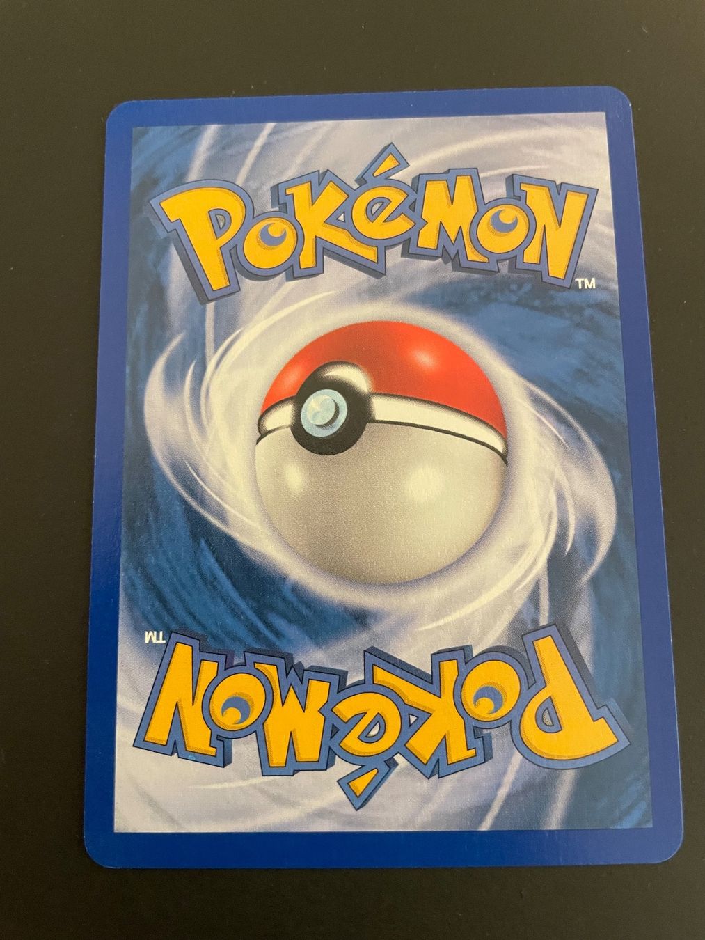 Pokémon Carte collezionabili: Starmie EX Hidden Legends 49/101 – Usato da Zürich venduto da pokemon_cards 1