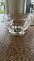 La Rochere Schale Perigord 6x Stk