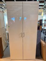 Armoire à chaussure moderne