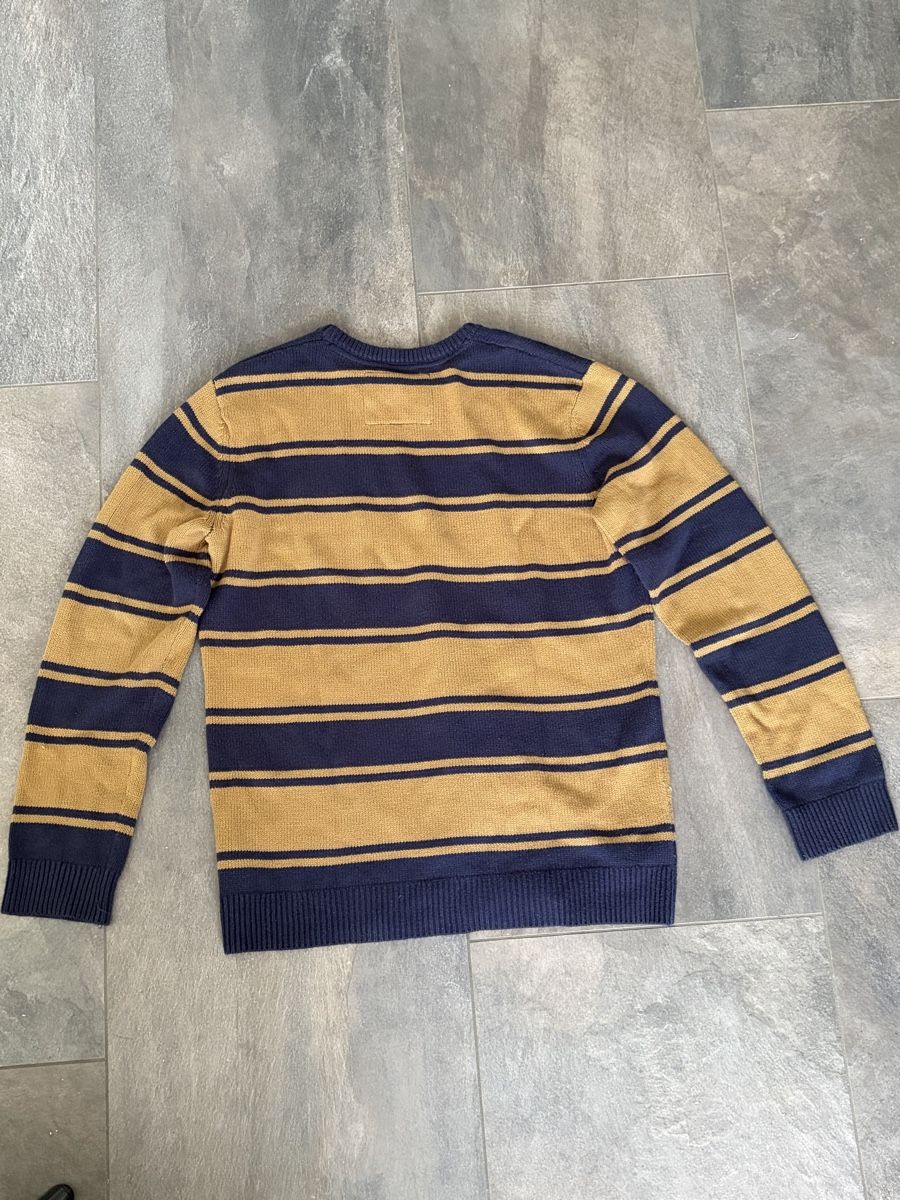 Quiksilver Maglioni & Felpe: Quiksilver Strickpullover, Grösse M – Nuovo (secondo la descrizione) da Wängi venduto da rose259 4