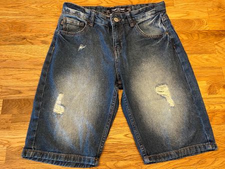 Terranova Shorts Gr.164