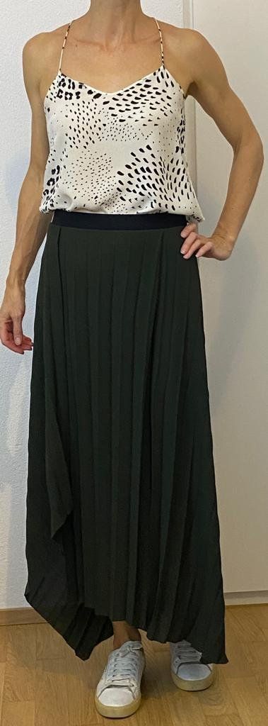 Pantaloni: Rock   COS Gr.36-38 – Nuovo (secondo la descrizione) da Horgen venduto da Talla22 1