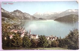 Weggis
