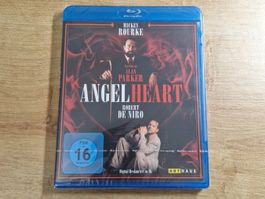 Angel Heart (1987) NEU OVP Bluray