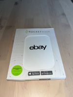 Smart Notebook - eBay