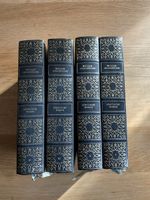 William Shakespear Sämtliche Werke