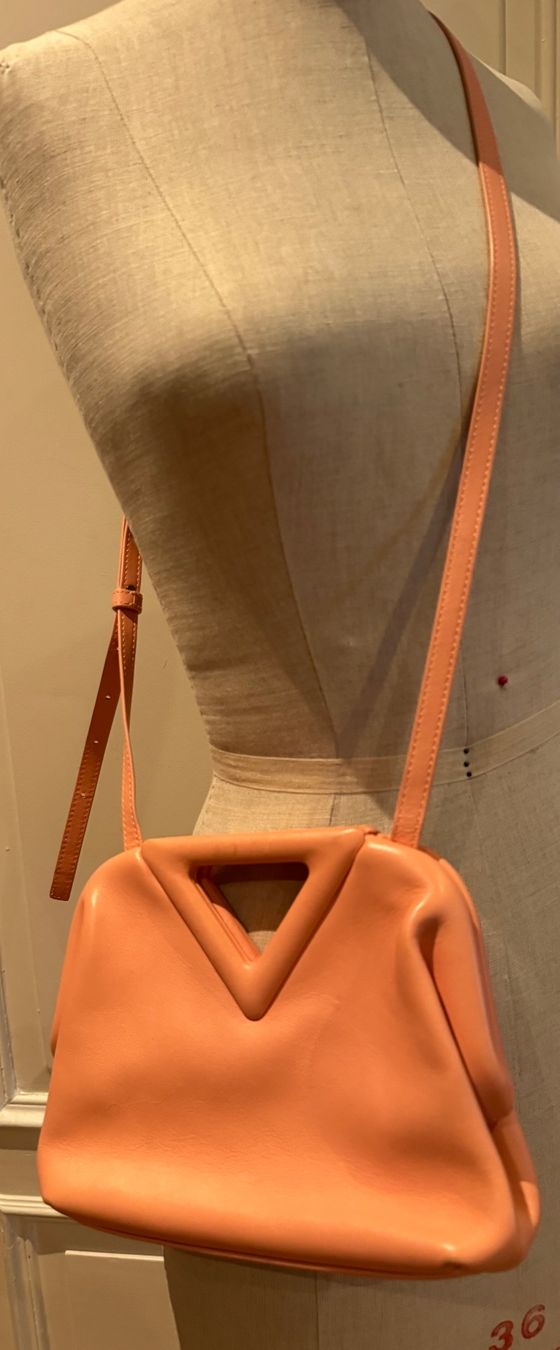 Borse da donna: Bottega bag – Usato da Zürich venduto da MagicStuff007 1