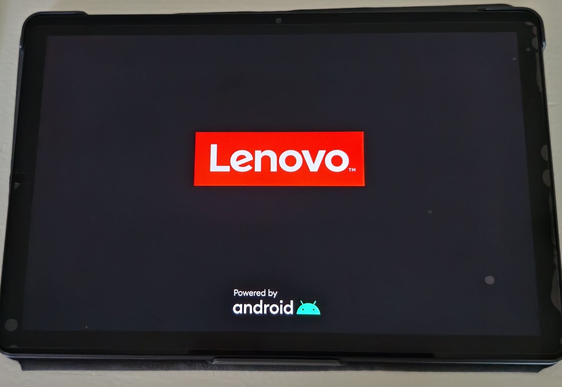Lenovo Tablet PC: LENOVO Tab M10 (3rd Gen / Modell: TB328FU) – Usato da Altenrhein venduto da TAZamaNAZ