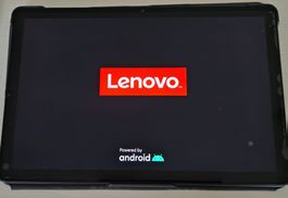 LENOVO Tab M10 (3rd Gen / Modell: TB328FU)