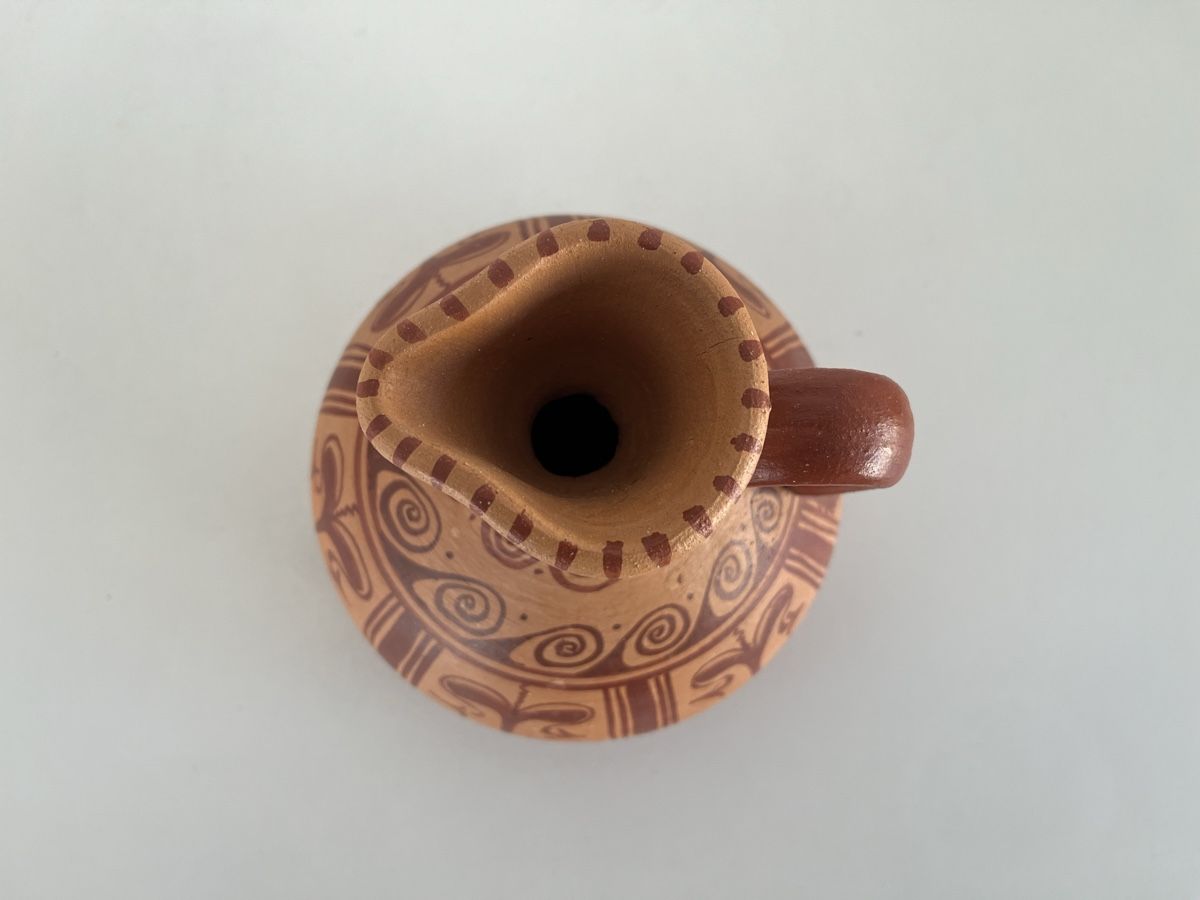 Tutte le decorazioni: Tonkrug – Usato da Wetzikon ZH venduto da seli03 2