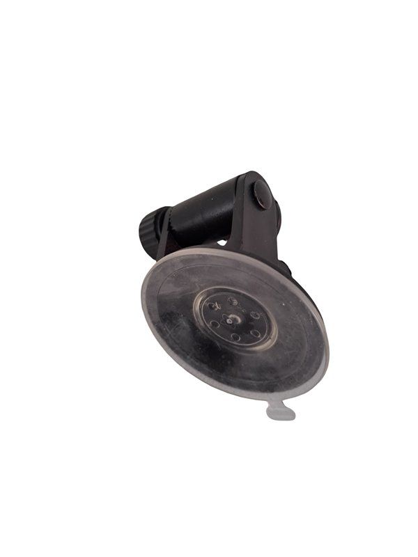 Denver Action Cam: Denver CCT-2500 Dashcam – Neu (gemäss Beschreibung) aus Männedorf von Restwert_Maennedorf 3