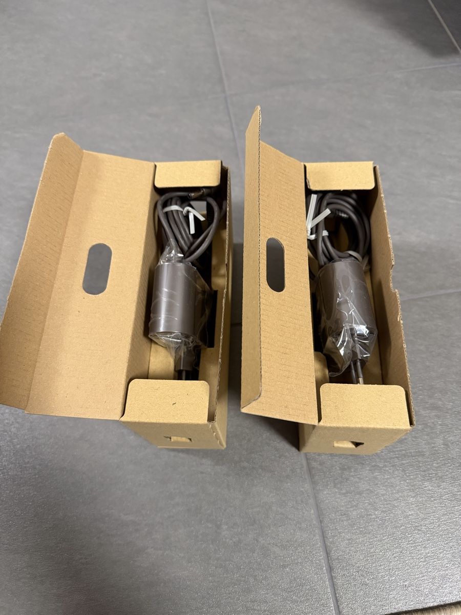Dyson Aspirapolveri & Accessori: Dyson chargeurs V10 - V15  – Nuovo e nell'imballaggio originale da Meyrin venduto da SA_3006 1