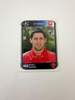 Panini UEFA Champions League 2010-2011 - Nr. 62
