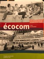 Ecocom