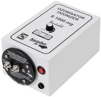 Sander Ozonisator S 1000