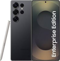 Samsung Galaxy S25 Ultra Enterprise