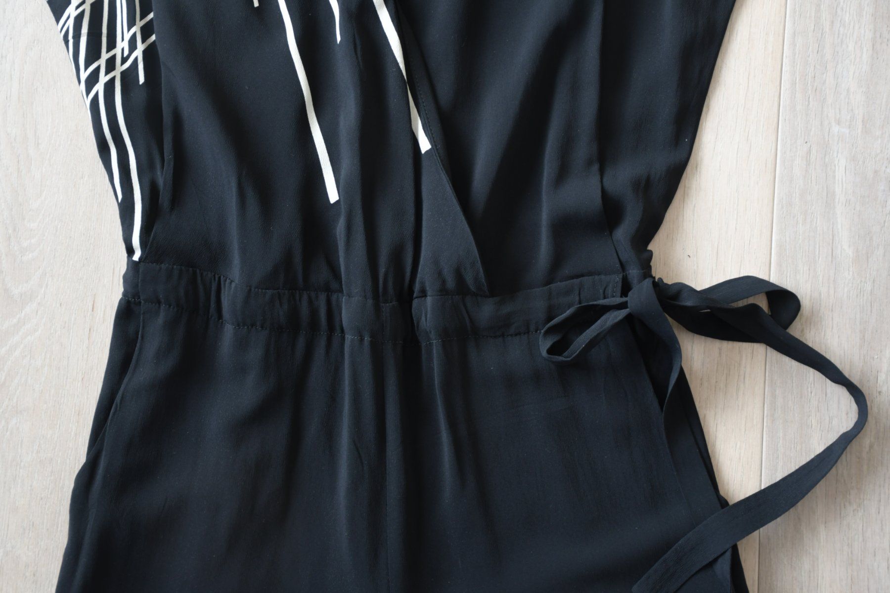 Tute: Overall, Jumpsuit von Isabel de Pedro gr. 36 – Usato da Nuglar venduto da Korsika2 4