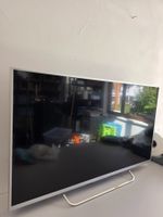 Sony Bravia LCD TV 42 Zoll - KDL-42W706B - Full HD 2014