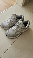 Adidas Schuhe gr. 39, getragen