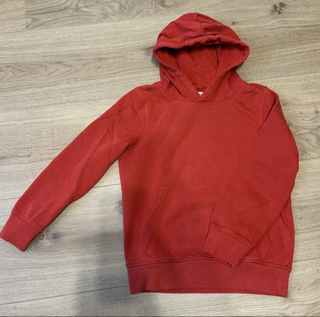 Pullover Gr.128