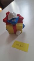 Stroumpfs cadeau de 1995