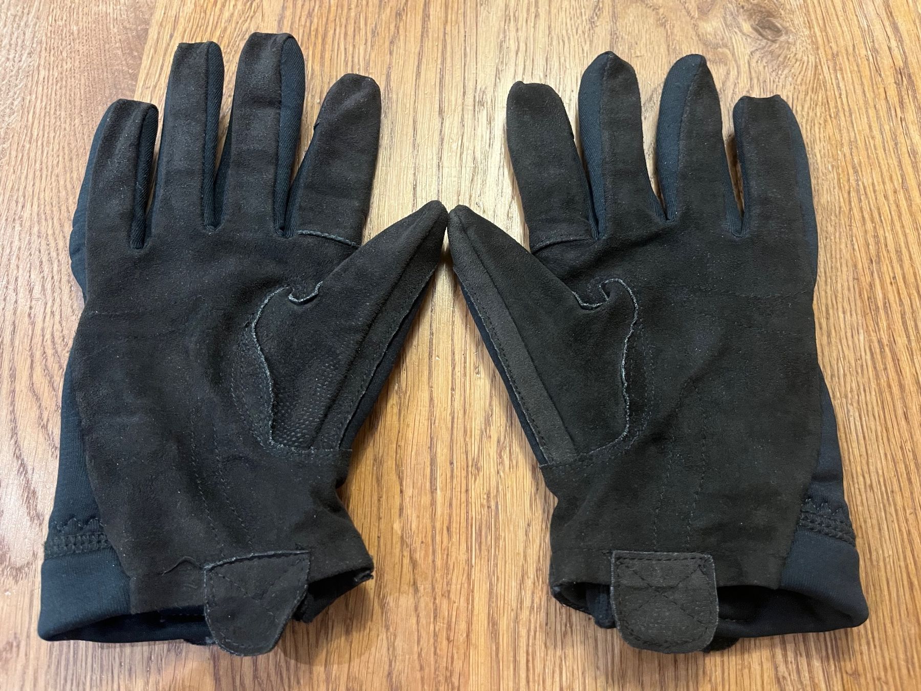 Altri accessori da uomo: First Spear Multi Climate Glove (MCG) – Usato da Freidorf TG venduto da tina1609 2