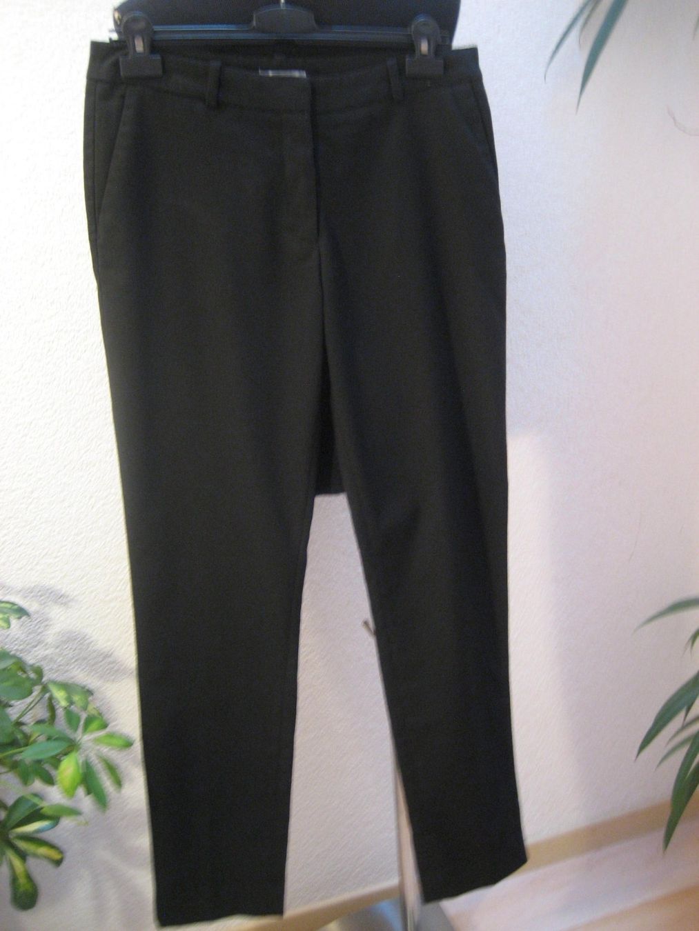 H&M Pantaloni: Pantalon H&M taille 38 – Nuovo (secondo la descrizione) da Delémont venduto da marryb