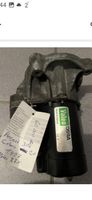 Peugeot 306cc, jg 1997 Motornr RFX Anlasser