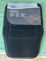 MioCar MAGIC Auto-Teppichmatten-Set 4-teiligL63cm44(I21)