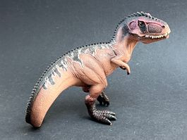 Schleich Gigantosaurus Dinosaurier 15010 Dino