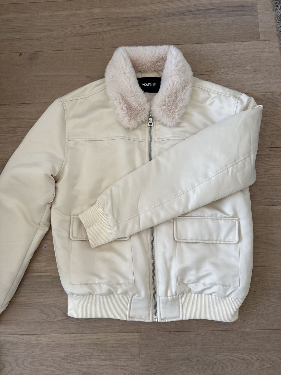 Giacche: Unisex Jacke – Nuovo (secondo la descrizione) da Rheineck venduto da sam_9m27 1