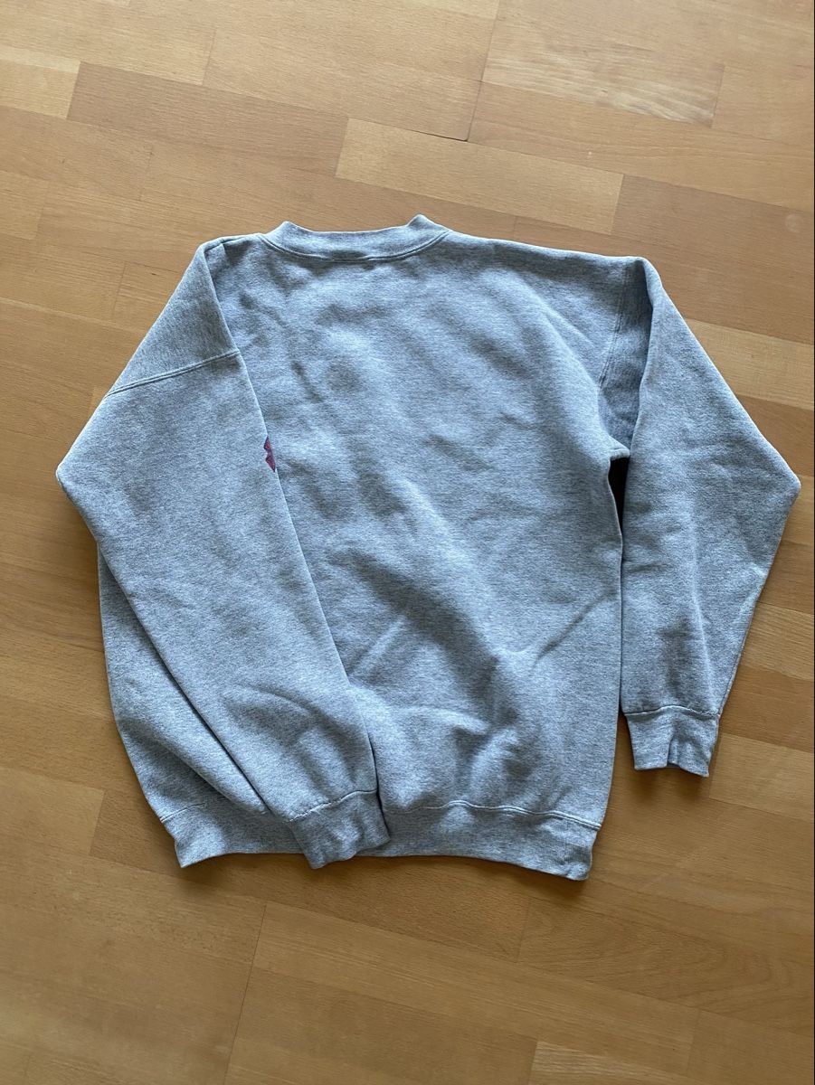 Maglioni & Felpe: Volcom Pullover – Usato da Küsnacht ZH venduto da danyork 3