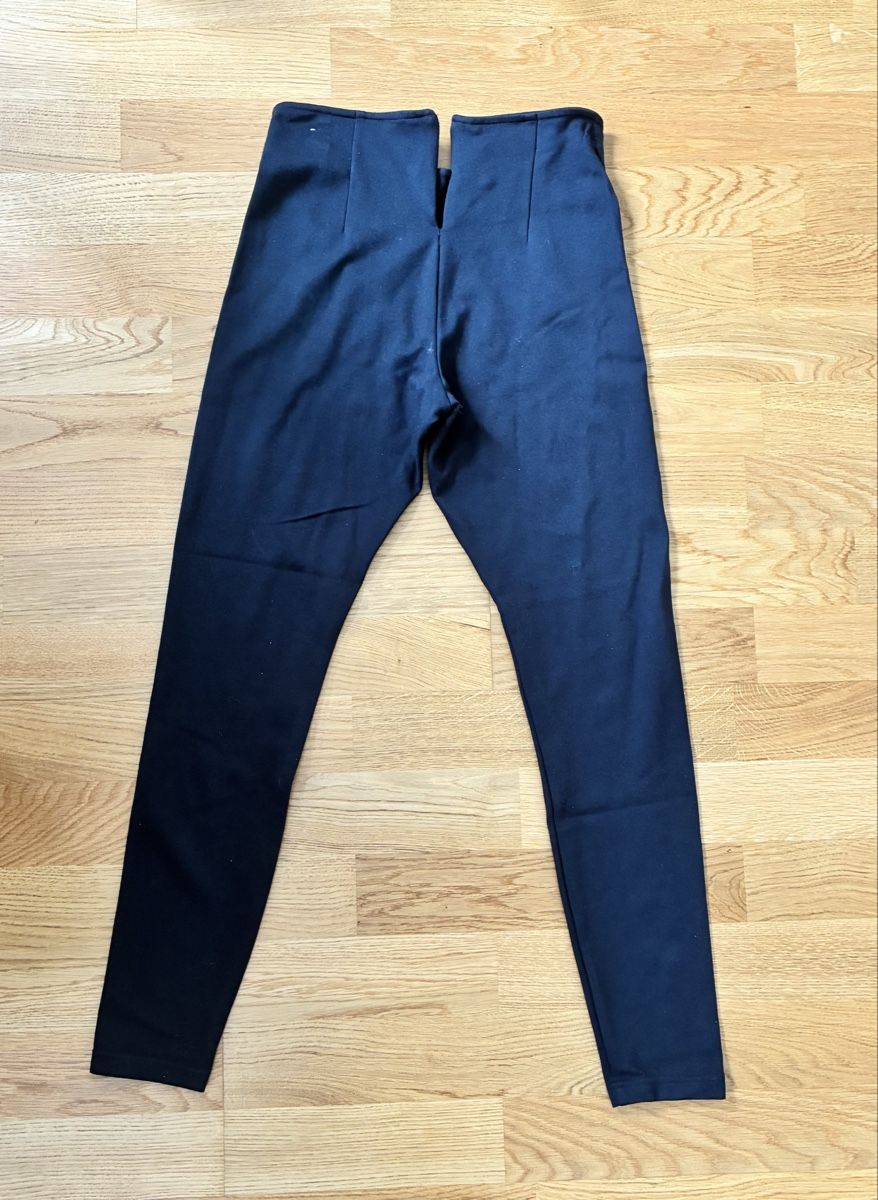 Nike Leggings: Nike Leggins  – Nuovo (secondo la descrizione) da Zollikon venduto da vivienneberger 2