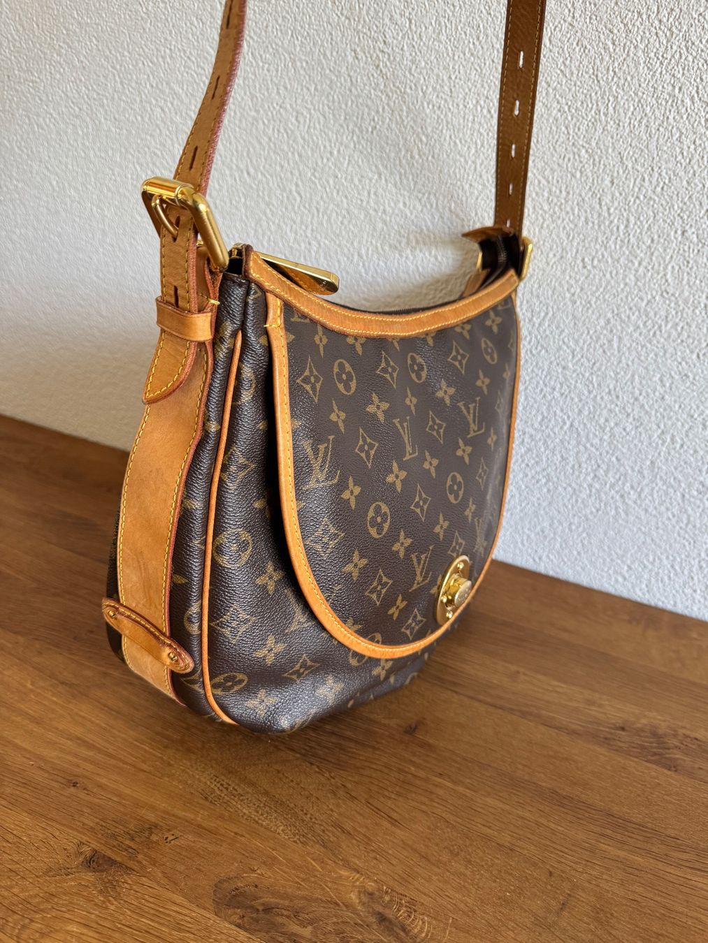 Louis Vuitton Borse da donna: Original Louis Vuitton Tasche – Usato da Frauenfeld venduto da lind11 1