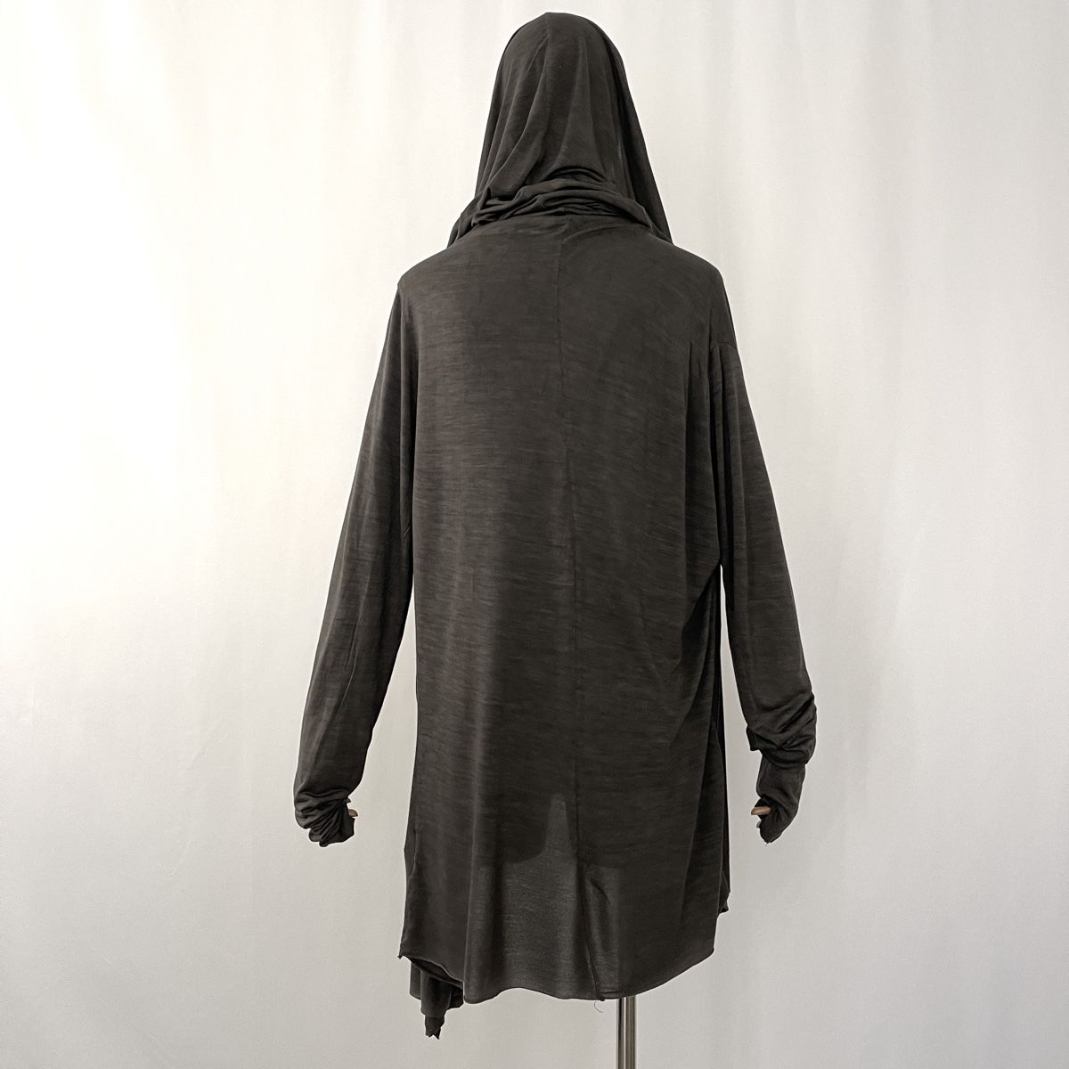 Pullover & Sweatshirts: KAZUYUKI KUMAGAI ATTACHMENT Cardigan – Neu (gemäss Beschreibung) aus Emmen von Avviivva_Com2023 3