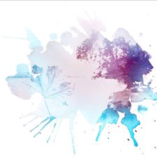 Profile image of seunglee