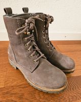 Panama Jack Schuhe Boots Winterschuhe Winterstiefel Gr. 37