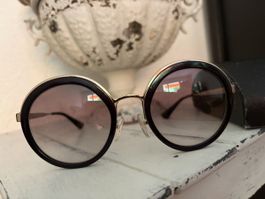 Prada Sonnenbrille Vintage