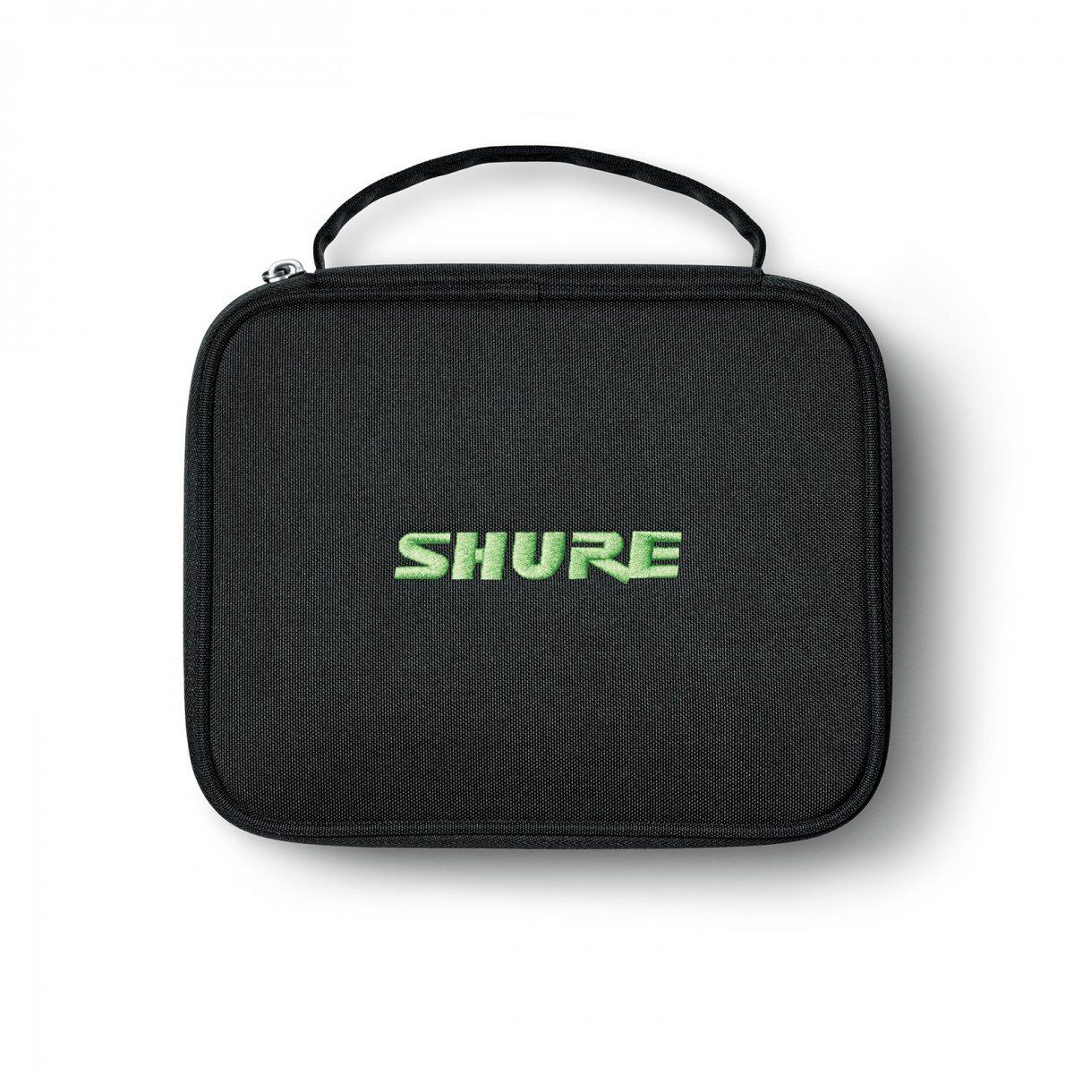 Microfoni: SHURE SM4-K-Kit Microphone à condensateur – Nuovo (secondo la descrizione) da Cortaillod venduto da V1M5 7
