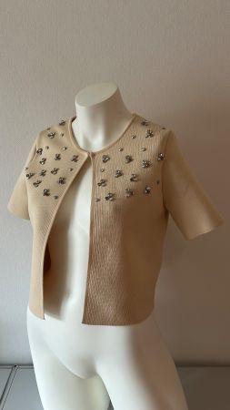Damen Oberteil Zara Gr.S