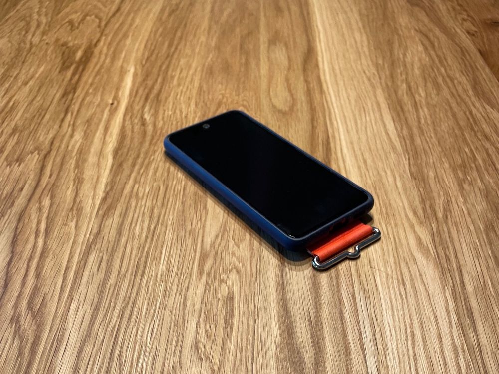 Samsung S21 FE 5G 256GB | Kaufen auf Ricardo