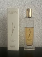 St. Barth, Fleur de Canne à Sucre - Eau de Toilette, 50ml