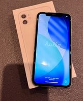 iPhone 11 256GB Akku 97%