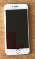 Apple iphone  , 16 GB Ohne sim Lock