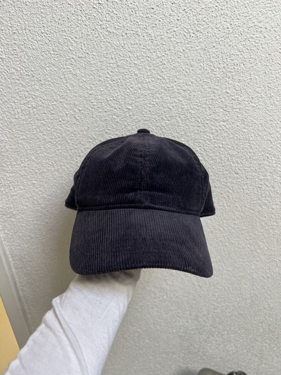 Brandy Melville Hüte, Mützen & Caps: brandy melville cap – Neu (gemäss Beschreibung) aus Obfelden von milenaK11 1