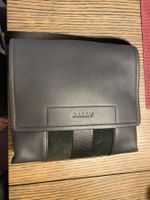 Bally BEIVIN Aktentasche Herren,unisex auch